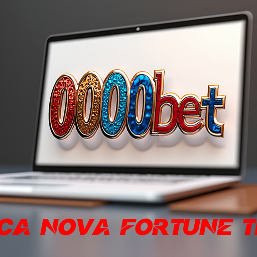 banca nova fortune tiger, Esporte